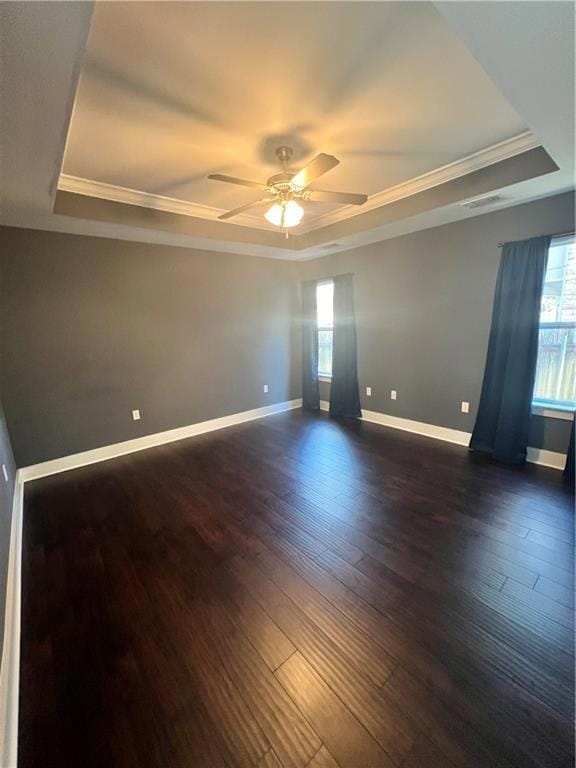 2303 Bluebird St, Slidell, LA 70460 - photo 5