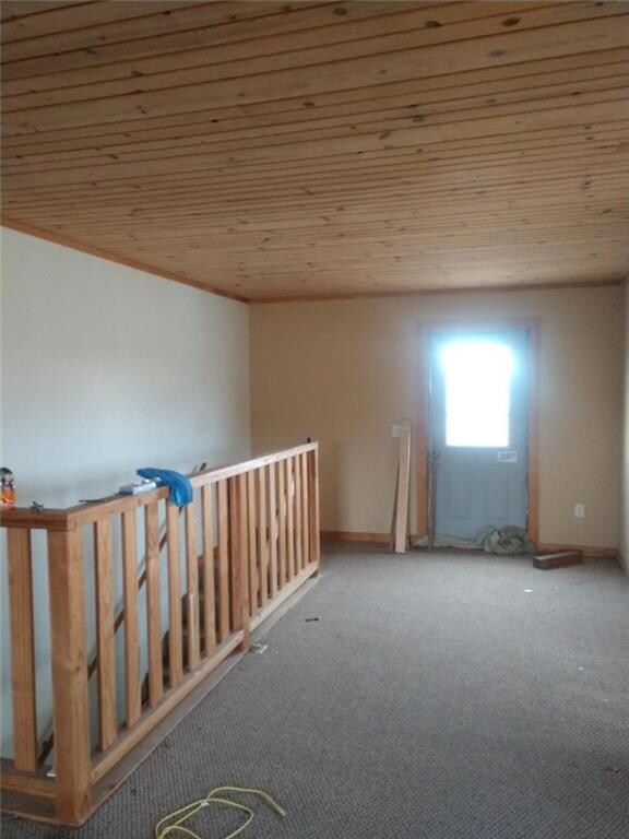 N12791 S Levis Rd, Osseo, WI 54758 - photo 3