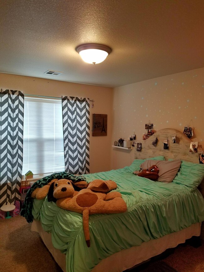 Additional Photo
