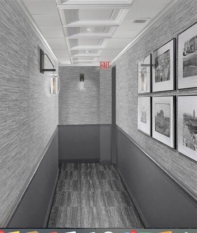 204 Grand St unit 5F, Hoboken, NJ 07030 - photo 4