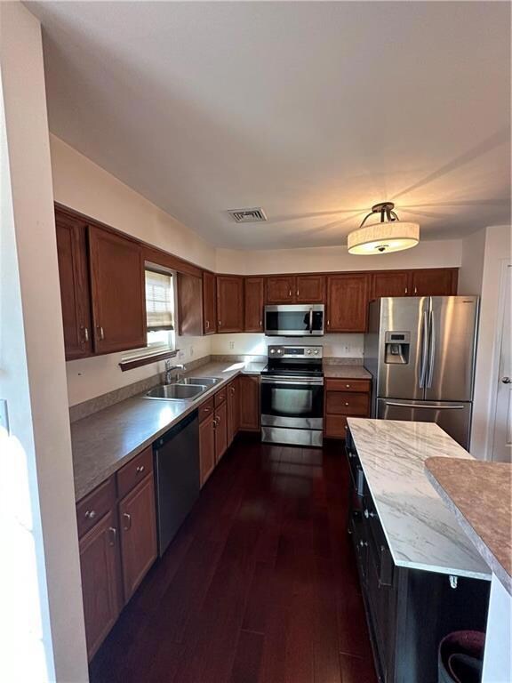 4551 Hoffman Dr, Whitehall, PA 18052 - photo 4