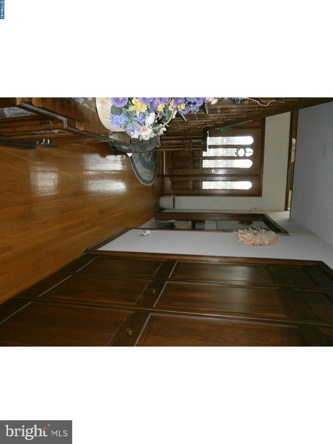 7 Azalea Dr, Pilesgrove, NJ 08098 - photo 3