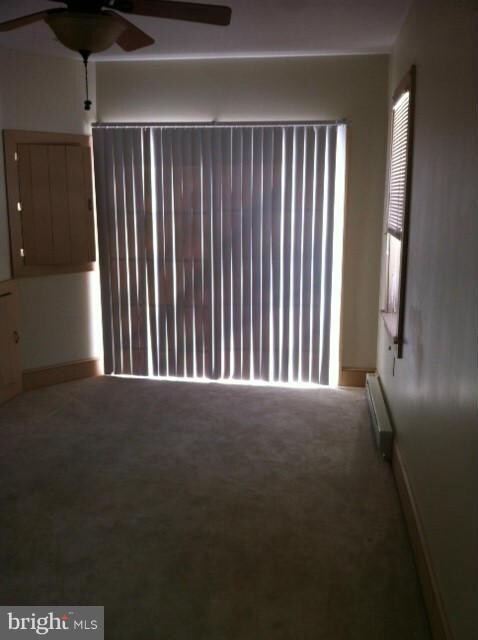 6245 Lincoln St, Chambersburg, PA 17202 - photo 2