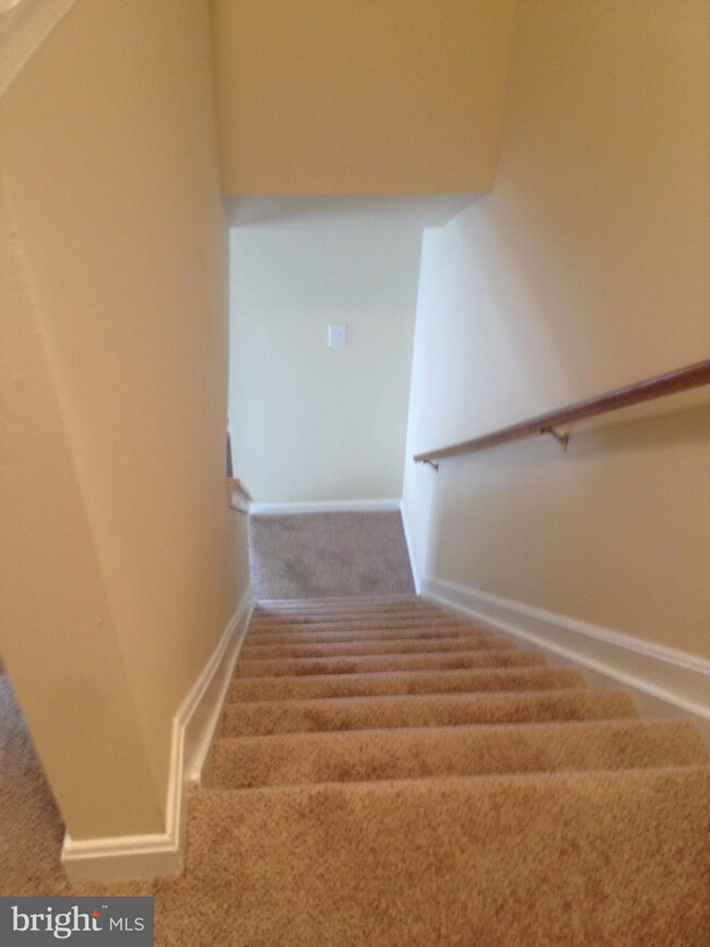 533 Mcmanus Way, Towson, MD 21286 - photo 7