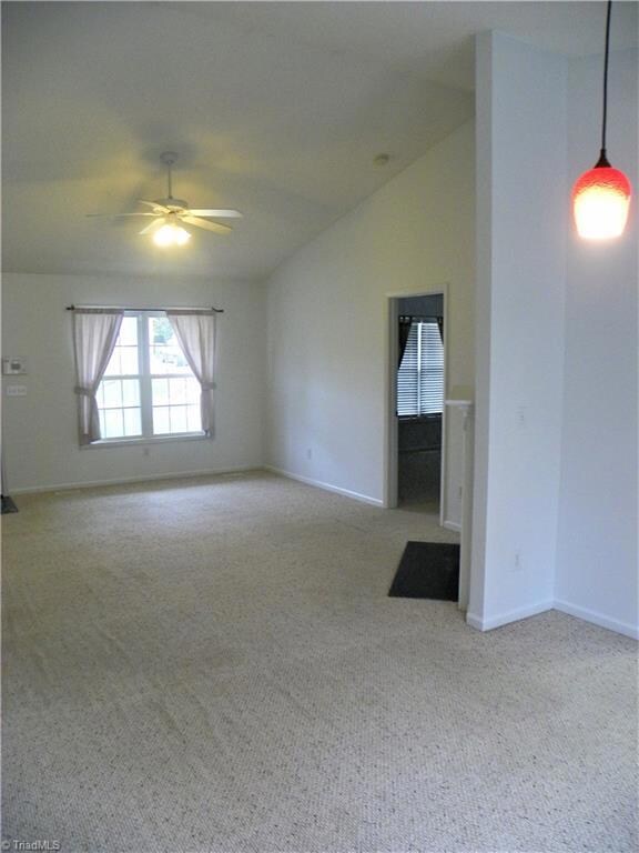 3631 Southpark Dr, High Point, NC 27263 - photo 4