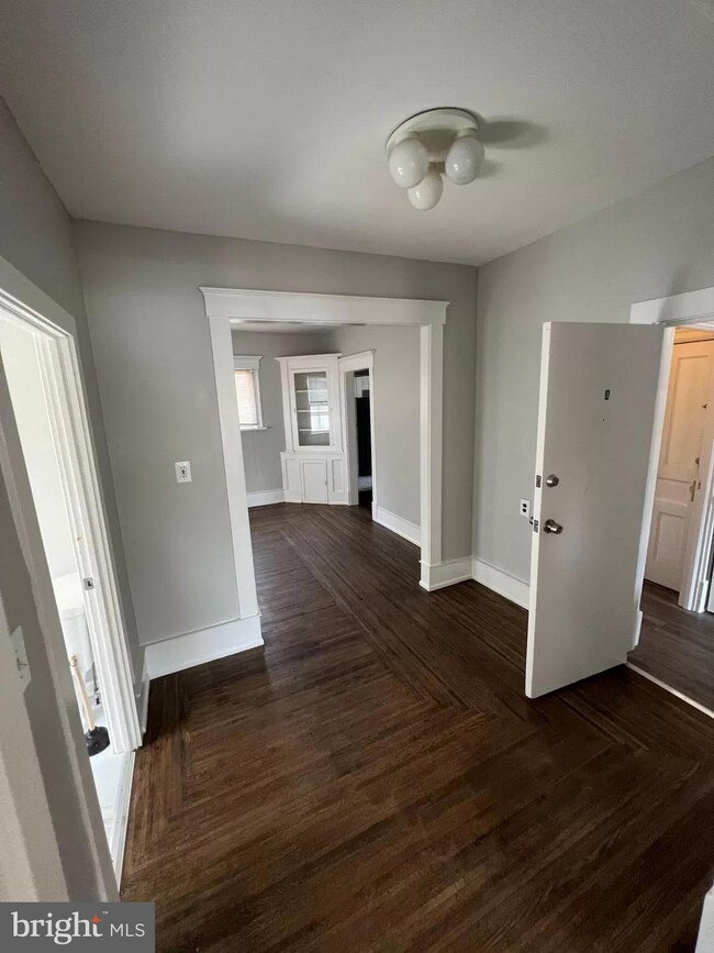 27 Washington Ave unit 1, Collingswood, NJ 08108 - photo 5