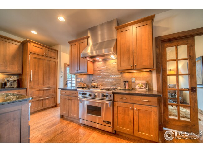 3800 Darley Ave, Boulder, CO 80305 - photo 5