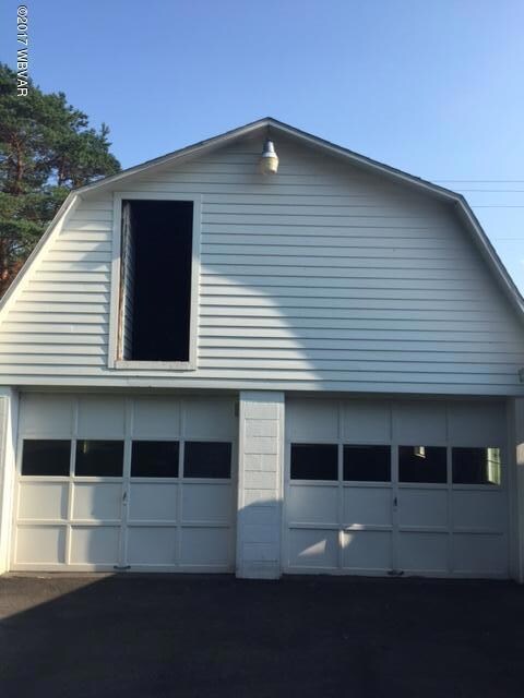 11094 Wallis Run Rd, Trout Run, PA 17771 - photo 3