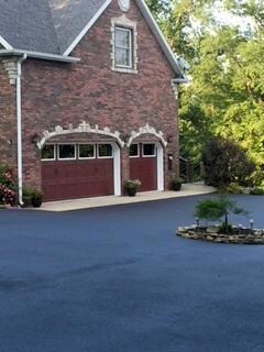 2450 Center Rd, Ozark, MO 65721 - photo 6