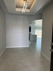 12004 Iron Hollow St, Socorro, TX 79927 - photo 4