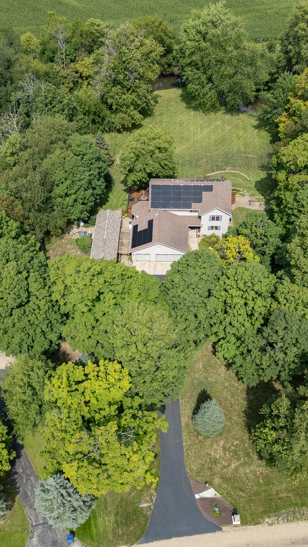 37322 Comanche Dr, Saybrook, IL 61770 - photo 6