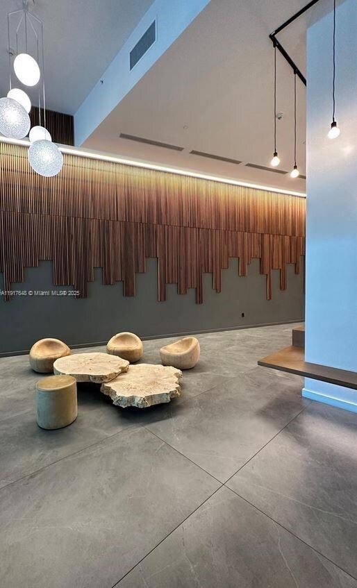 Wind by Neo unit 3215, Miami, FL 33130 - photo 5