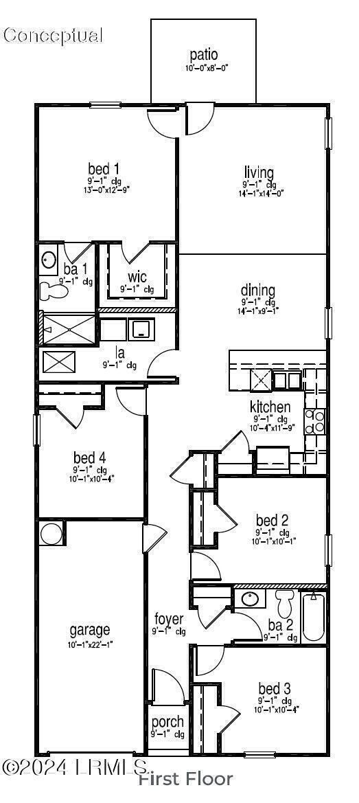 Helena_Floor_plan_Image