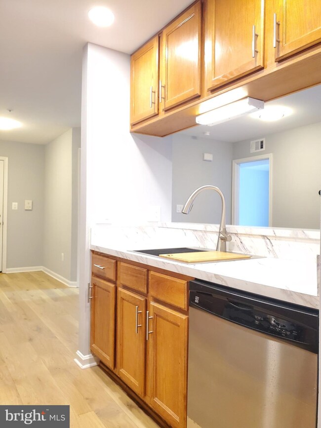 9601 Lake Pointe Ct unit 301, Upper Marlboro, MD 20774 - photo 7