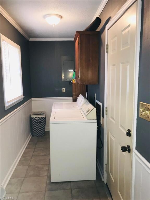 413 Kimrey St, Ramseur, NC 27316 - photo 7