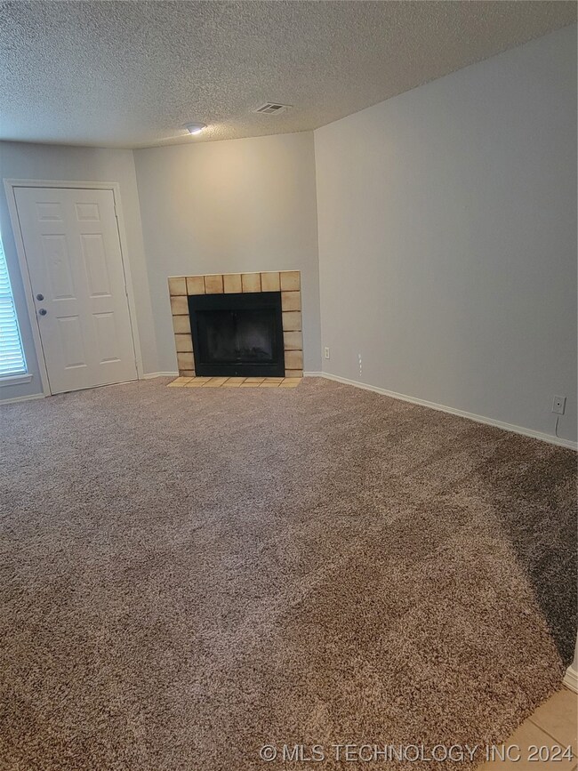 2801 S Juniper Ave unit 225, Broken Arrow, OK 74012 - photo 7