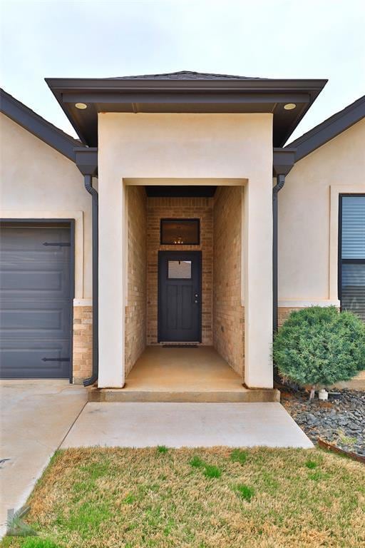 6410 Stadium Dr, Abilene, TX 79606 - photo 3