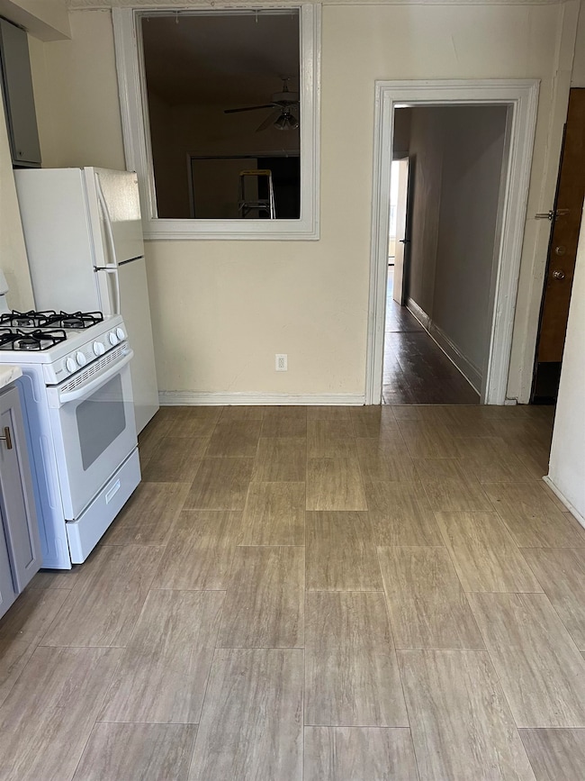 527 Willow Ave unit 4, Hoboken, NJ 07030 - photo 2