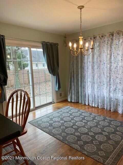 dining area 2 613
