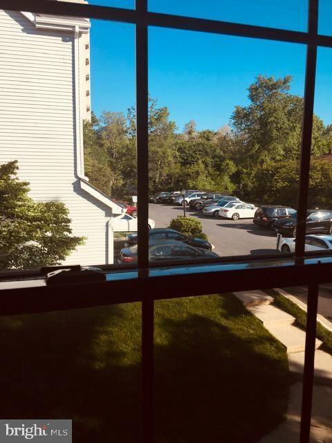 1627 Carriage House Terrace unit B, Silver Spring, MD 20904 - photo 7