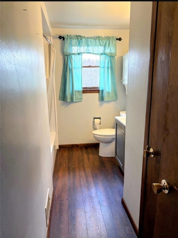 848 Murphy Dr, Washington, PA 15301 - photo 5