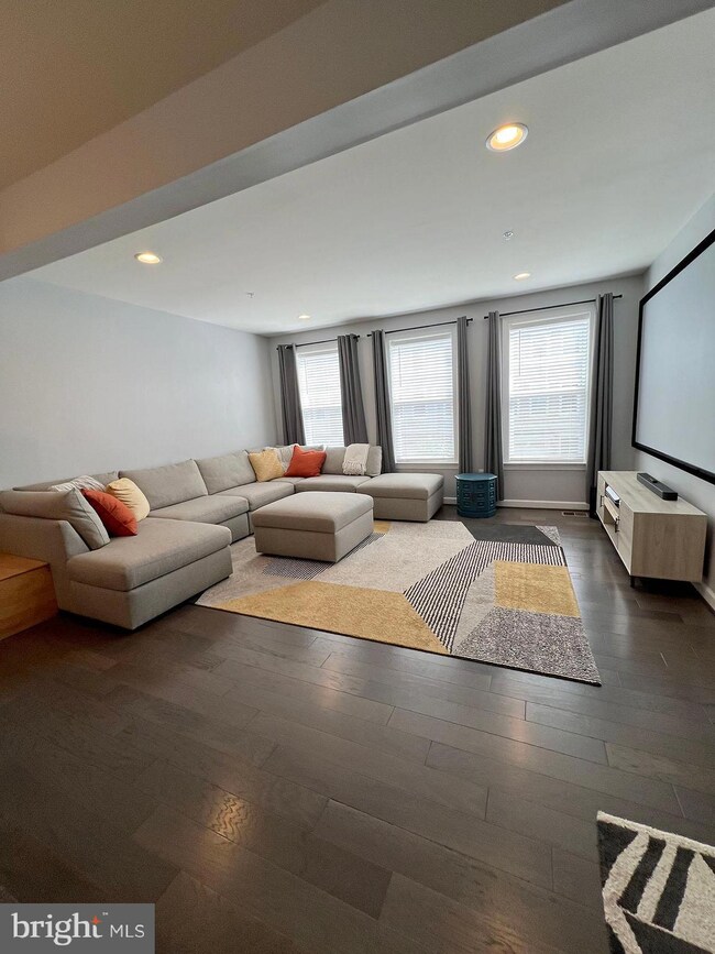 4 Enclave Ct, Annapolis, MD 21403 - photo 3