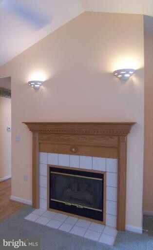 5131 Wagon Shed Cir, Owings Mills, MD 21117 - photo 7