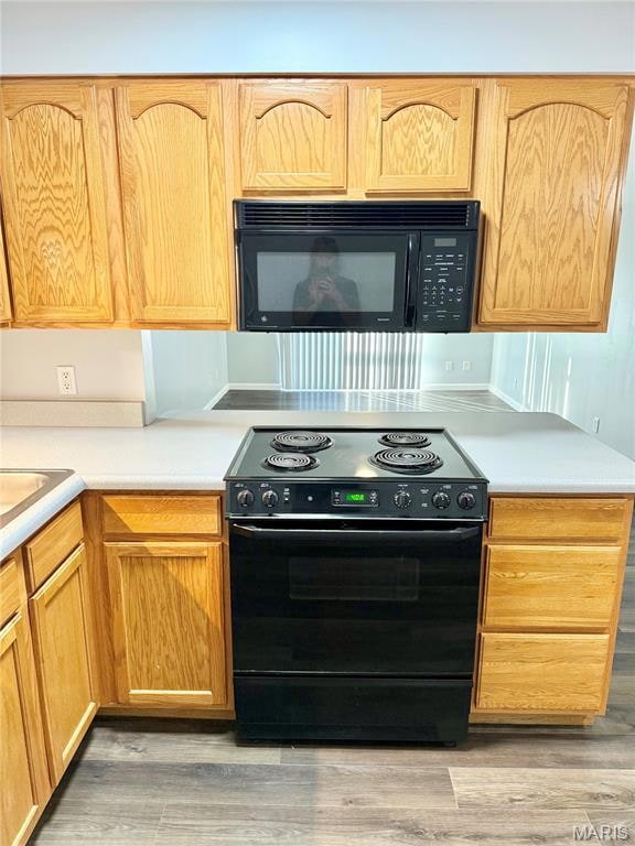 1631 Summergate Pkwy unit I, Saint Peters, MO 63303 - photo 3