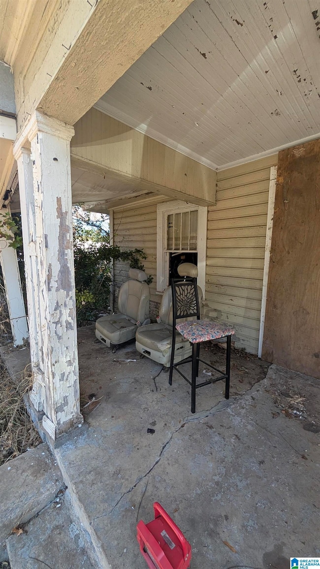 8721 2nd Ct N, Birmingham, AL 35206 - photo 2