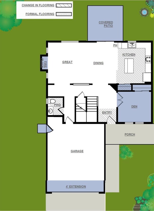 21302 SE Daylily Ave, Bend, OR 97702 - photo 2