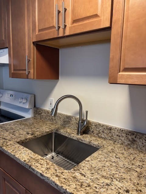 97 Center Rd unit 4, Shirley, MA 01464 - photo 3