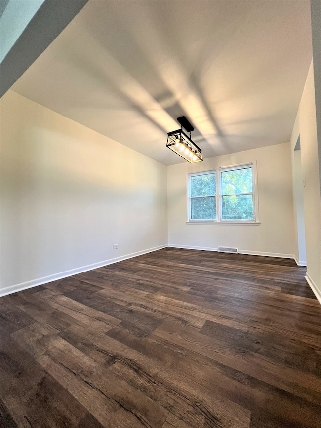 4441 177th St, Country Club Hills, IL 60478 - photo 3