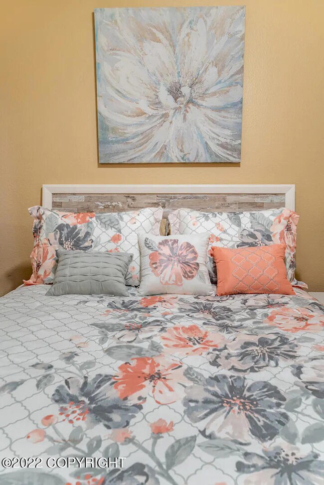 96546211-0fcc-4603-bca5-ffc2486c042d