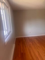 680 Washington St unit 3, Walpole, MA 02081 - photo 4