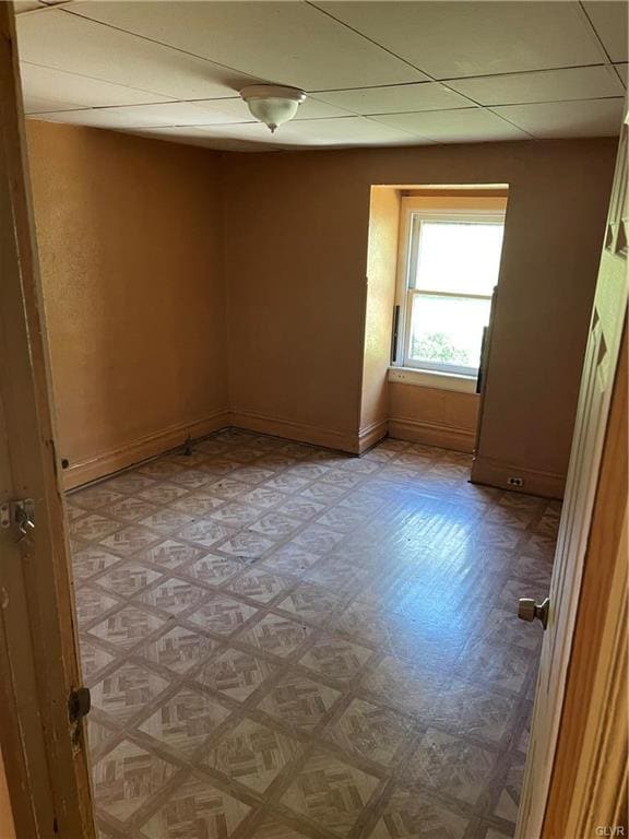 446 N 10th St unit 4, Allentown, PA 18102 - photo 4