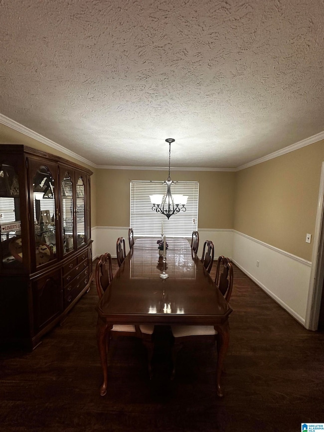 4 Carol Cove, Sylacauga, AL 35150 - photo 7