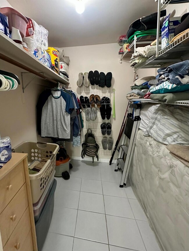 5300 Washington St unit L240, Hollywood, FL 33021 - photo 6