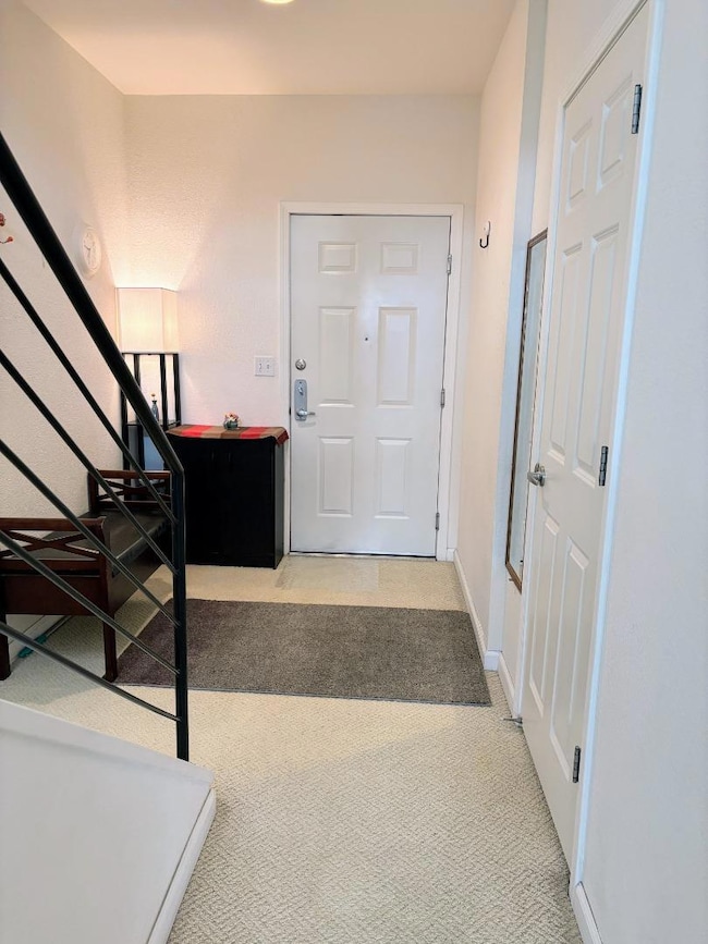 400 N 1st St unit 303, San Jose, CA 95112 - photo 2