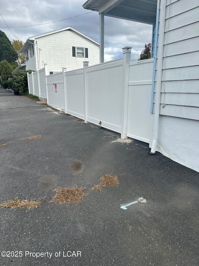 9ea48fba-bd85-4fc8-843a-aad6037ede45