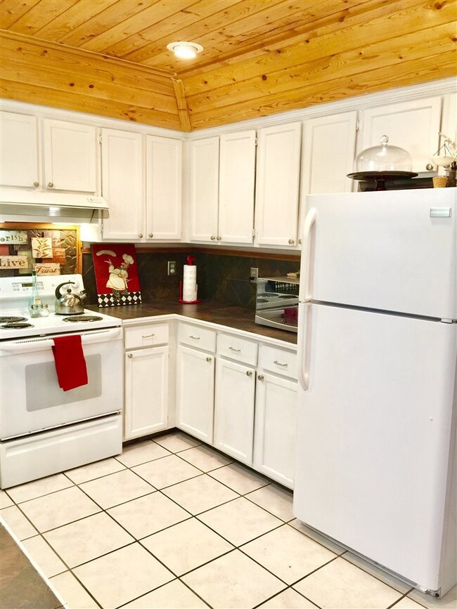 3209 Shawnee Trail, Alamogordo, NM 88310 - photo 7