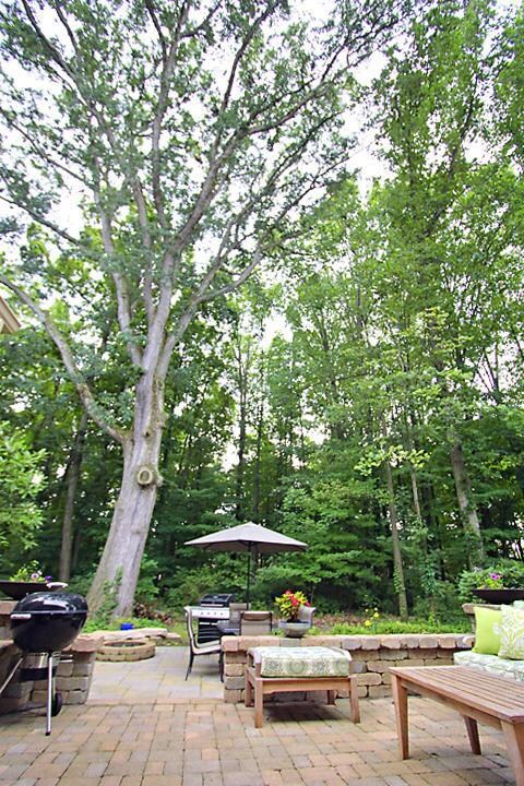 2630 Aikin Cir N, Lewis Center, OH 43035 - photo 2