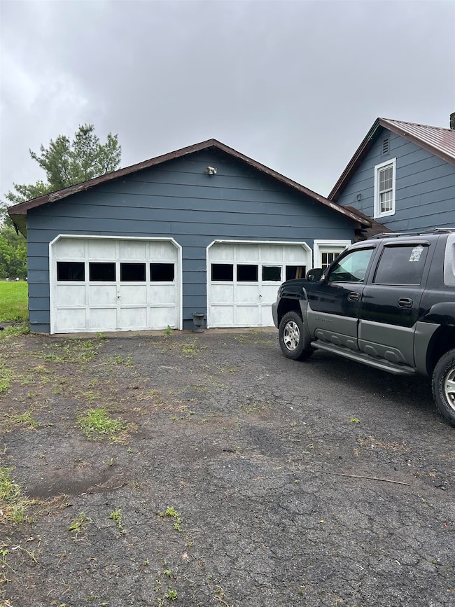 1425 State Highway 420, Norfolk, NY 13667 - photo 2