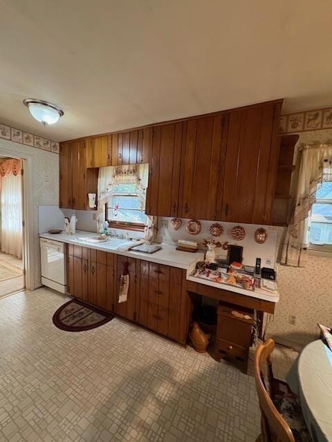 3309 Chase Rd, Atlanta, GA 30341 - photo 3