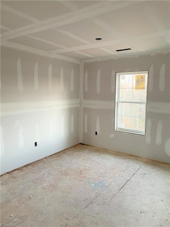 154 Twin Creeks Dr, Stokesdale, NC 27357 - photo 7