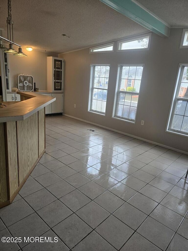 106 Seattle Slew Dr unit 152, Howell Township, NJ 07731 - photo 3