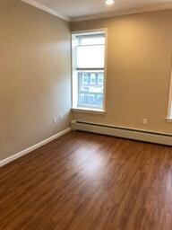 565 Main St unit 1, Stroudsburg, PA 18360 - photo 4