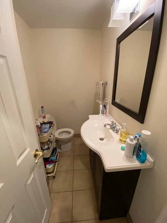 400 Centre St unit 3, Jamaica Plain, MA 02130 - photo 6