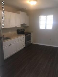 2946 Alonso Rd, Jacksonville, FL 32216 - photo 3