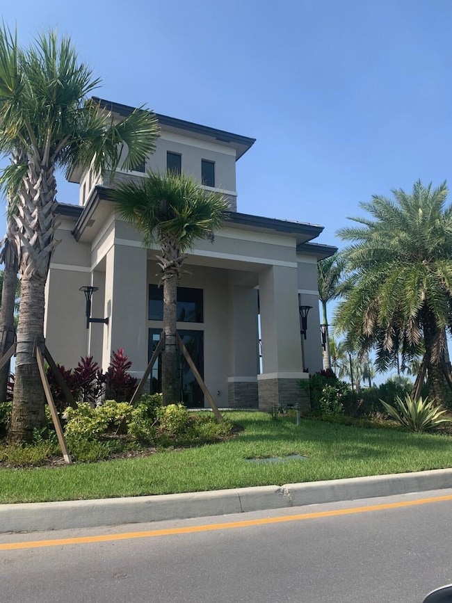 11643 SW Moon River Way, Saint Lucie West, FL 34987 - photo 5