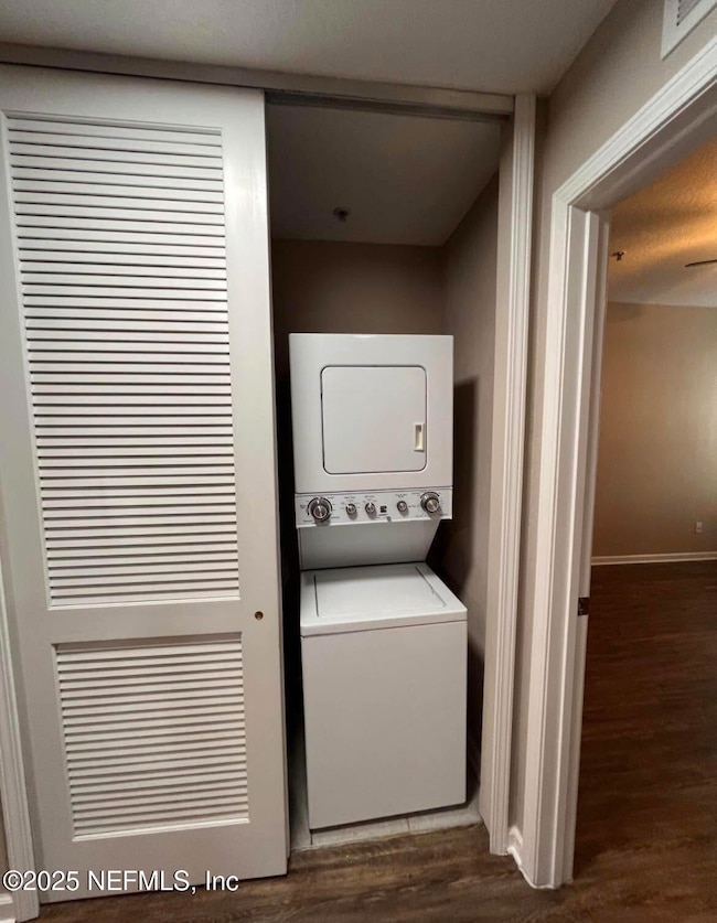 E7CBEE1C-A2A8-437C-8278-B9349BFA0D68